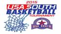 USA South Men's Basketball Semifinals - Methodist vs. LaGrange