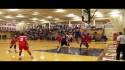 Future Louisville Guard Donovan Mitchell's New Highlight Video
