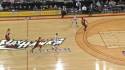 Highlights: Peyton Siva (21 points) vs. the Charge, 3/6/2015