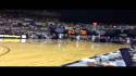 Murray State's Cameron Payne Nails Game Winner vs. Morehead State