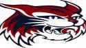 NEPSAC Semifinals: Brewster Academy vs. New Hampton 