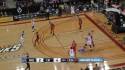 Highlights: Peyton Siva (29 points) vs. the Red Claws, 3/8/2015