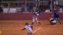 Lex Hull 2015 Home Run Ballard vs Henry Clay