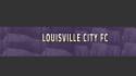Watch LIVE: Rochester Rhinos at Louisville City FC