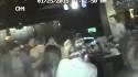 VIDEO: Richmond bar fight involving EKU and UK football players
