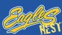 EAGLES NEST: Transylvania Pre-Game 4-22-15