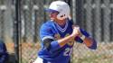 Ryan Mosby HR Call