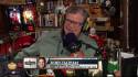 John Calipari Has Heated Interview With Dan Patrick 
