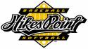 Colen Murphy Home Run Hikes Point All-Stars