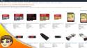 Top 4 Tech Deals! (& Amazon #PrimeDay)