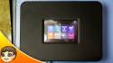 Securifi Almond+ Review - Coolest Router 2015?