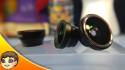 VicTsing 4-in-1 Smartphone Lens Review - But Why?