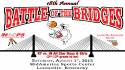 Interviews with Coaches from the 2015 Battle of the Bridges