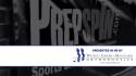 Tates Creek at Lexington Christian Academy – Boys HS Basketball