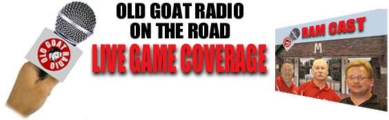 Manual vs Central episode artwork