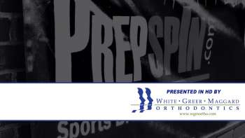 Henry Clay vs Ryle - The 2016 Bluegrass Bowl