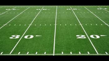 St. Xavier vs. Muhlenberg County | KHSAA Varsity Football Playoffs - Round 1