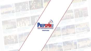 Scott County at LCA - Boys High School Basketball