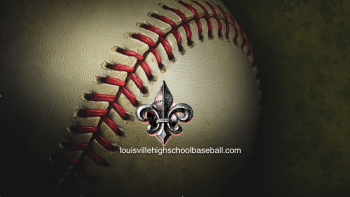 Episode #3 Special Guest: Jeremy Sheetinger ABCA