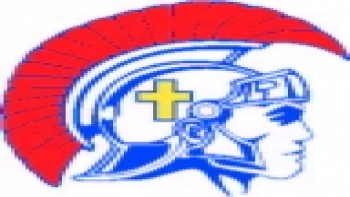 Eastern vs. CAL Lady Centurions: 2016-17 KHSAA District 28 Girl's Basketball Championship (AUDIO ONLY)