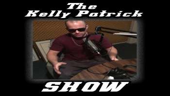 Kelly Patrick Show 75
