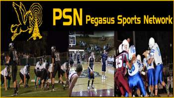 KY HS Football: South Oldham vs. Oldham County 7 pm ET 9-22-17 (Pegasus Sports Network)