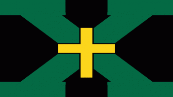 Saint Xavier vs. Scott County | KHSAA High School Football Playoffs