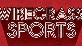 Wiregrass Sports: Pike County vs Charles Henderson | 12/02/2017