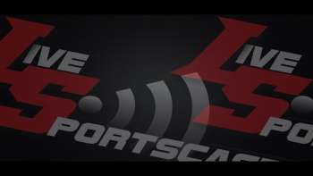 Saint Xavier vs. Bowling Green High School | KHSAA High School Varsity Football