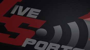 Saint X vs. Ballard | KHSAA High School Varsity Basketball | 7:05 PM