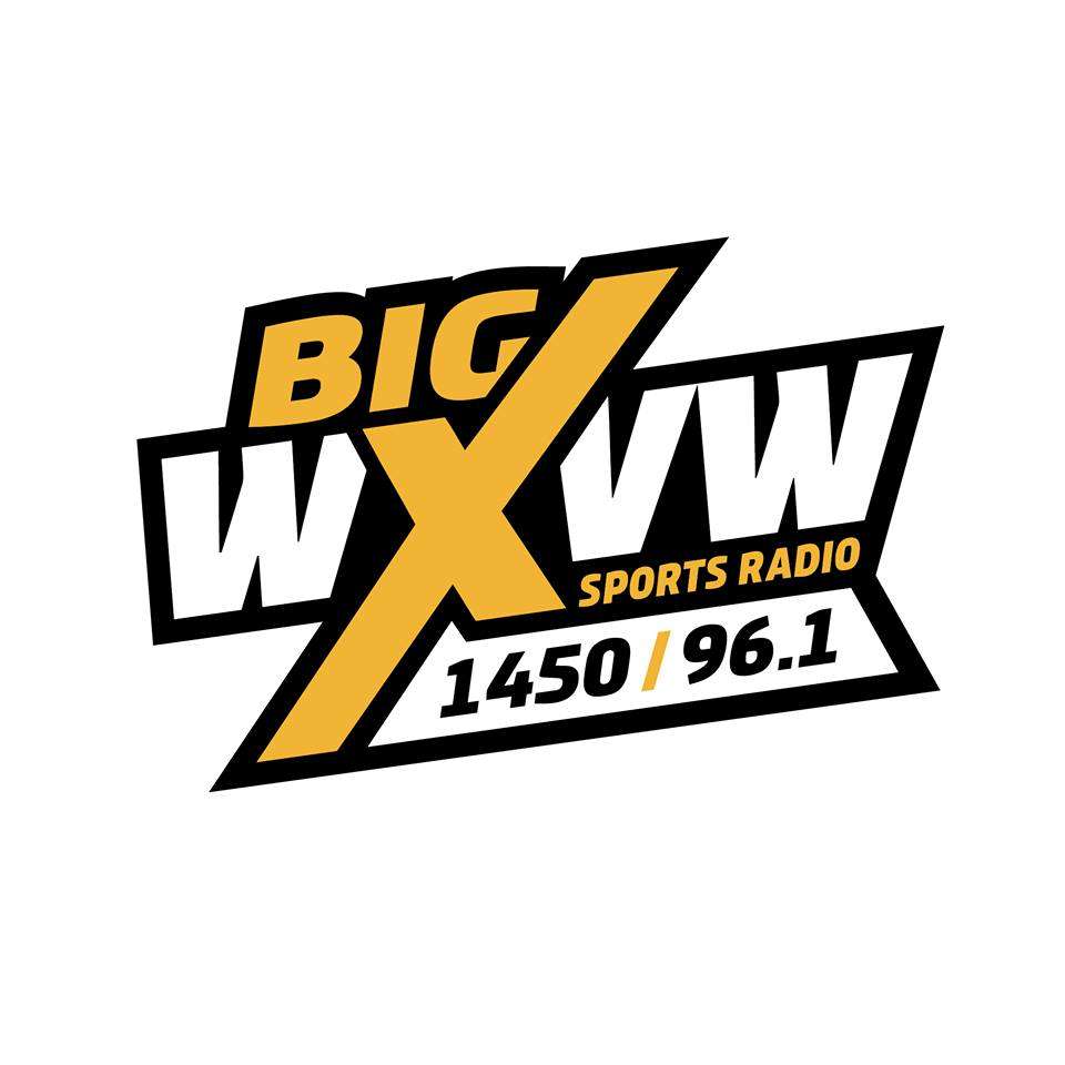 Weekend Sports Buzz Feb 24, 2019 episode artwork