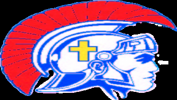 KHSAA Varsity Football Playoffs: CAL at DeSales 7:30PM
