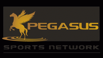 KY HS Football Class 6A Playoffs - Oldham Co at Trinity 11-22-19 7 pm ET (Pegasus Sports)