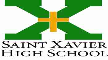 KHSAA Boys Basketball DuPont Manual at Saint Xavier 7:30PM
