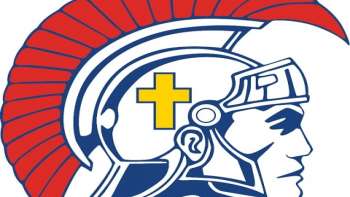 KHSAA Varsity Basketball Boys CAL at Bardstown 7:00PM
