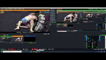 How to Embed an Amazon IVS (Interactive Video Service) Live Stream on Your Website! No Dev Needed!