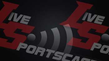 Manual vs St. Xavier | KHSAA High School Football Playoffs - Round 2