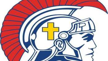 KHSAA Football 3A State Playoff Quarterfinal: Christian Academy at Glasgow (Audio only)