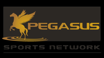 KHSAA FOOTBALL: Shelby County at North Oldham (Pegasus Sports Network)