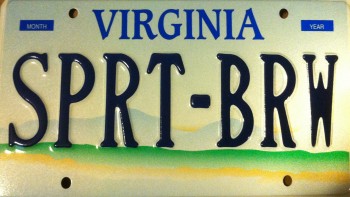 Sports Brew: NFL Week 4, Bourbon Meyer Arrives, Heinicke Clutches Up, TB12 FTW, MLB Playoffs, Dodgers, Big Ben, Ravens Record Run, IFLS Lab Grown Johnsons, Triple Dong Show, Internet Bang Bang Bang BSE 10-07-2021