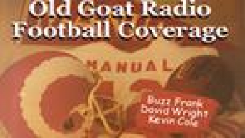 Manual vs. Floyd Central | KHSAA High School Football 