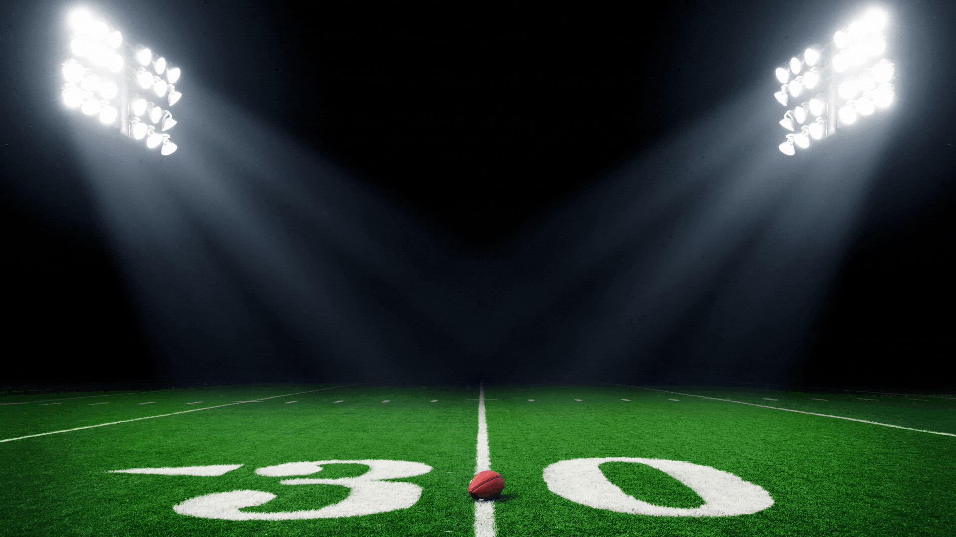 Male vs. Manual - KY High School Football