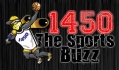 LiveSportscaster.com to be exclusive podcast provider for 1450 The Sports Buzz