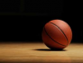Region Pairings Set for the 2015 KHSAA Boys' Sweet Sixteen