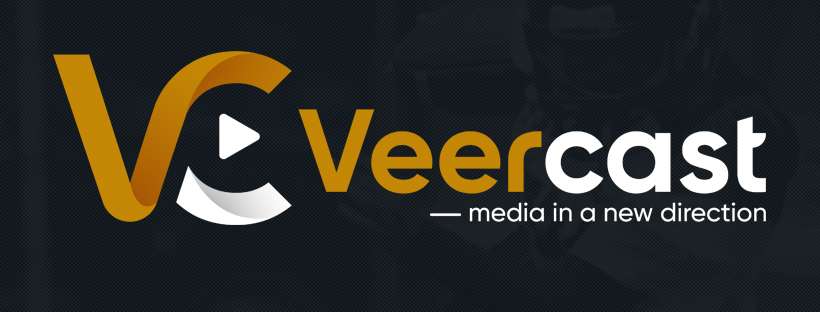 Veercast Digital Media Unveils New Live Streaming CDN Labeled "Veercast"